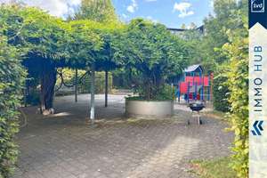 ++ 4,97% IST-Rendite, PKW-Stellplatz! Charmantes Apartment in Leipzig-Probstheida ++ – Die vollständige Adresse der Immobilie erhältst du vom Anbieter., 4289 Probstheida, Leipzig – Vorschaubild 14