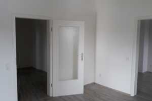 3-Zimmer-Wohnung mit Flair, Schwelm, Nähe Park Schloss Martfeld – Hauptstr. 183, 58332 Ennepe-Ruhr-Kreis – Vorschaubild 13