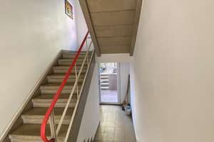 Property thumbnail 15