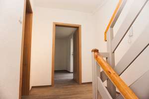 Schönes 5-Zimmer-Haus in Wetzlar-Dutenhofen - WG geeignet – Wetzlarer Straße 24, 35582 Wetzlar – Vorschaubild 9