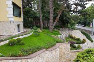 Viel Platz für den Alltag in dieser Villa in Stuttgart Bad Cannstatt – 70374 Espan, Stuttgart – Vorschaubild 2