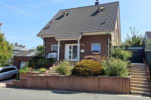 Exzellent ausgestattetes, freistehendes Einfamilienhaus mit Solaranlage – Die vollständige Adresse der Immobilie erhältst du vom Anbieter., 42651 Solingen-Mitte, Solingen – Vorschaubild 23