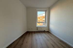 Platz für die kleine Familie! Frisch renovierte 3 Zimmer-Wohnung mit Charme und Balkon – Alte Ziegelei 16, 30419 Stöcken, Hannover – Vorschaubild 8