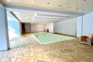 TOP Villa in bester Lage von Nesselried – Ortenaukreis – Vorschaubild 10