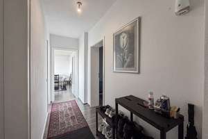 Vollvermietetes Mehrfamilienhaus mit 7 Wohneinheiten in Essen-Schonnebeck – 45309 Schonnebeck, Essen – Vorschaubild 35