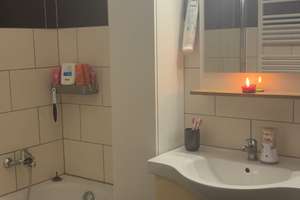 Alltagstaugliche 3-Zimmer-Wohnung in Leipzig Volkmarsdorf – Geißlerstraße 12, 4315 Volkmarsdorf, Leipzig – Vorschaubild 12