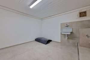 Exklusives NEUBAU Stadthaus, stylish-luxuriös, in ruhiger Lage, Nähe BMW. – Keferloherstraße 150a, 80807 München – Vorschaubild 20