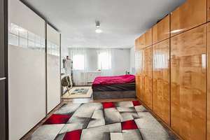 Kapitalanlage im Herzen Reutlingens – modern sanierte 3,5-Zimmer-Wohnung mit solider Mieteinnahme – Die vollständige Adresse der Immobilie erhältst du vom Anbieter., 72764 Reutlingen-Mitte, Reutlingen – Vorschaubild 7