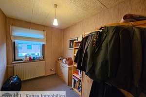 G 24 SCHÖNEBECK -renovierungsbedürftiges, sonniges Reihenmittelhaus in zentraler Lage – Bremen – Vorschaubild 20
