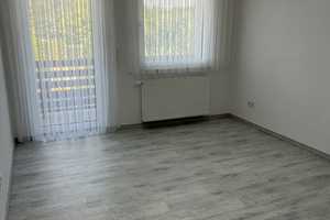 Günstige, modernisierte 5-Raum-Doppelhaushälfte mit gehobener Innenausstattung und EBK in Garbsen – Lessingstraße 9, 30826 Hannover (Kreis) – Vorschaubild 31