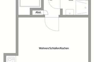 Property thumbnail 14