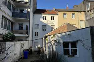 Zentrales 1-2-Familienhaus – Mönchengladbach – Vorschaubild 12
