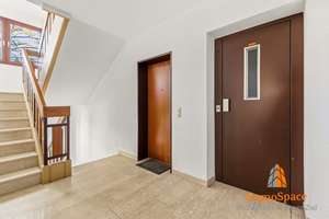 ***ZENTRALE INNENSTADTWOHNUNG AM KANAL INKLUSIVE TIEFGARAGENSTELLPLATZ*** – Die vollständige Adresse der Immobilie erhältst du vom Anbieter., 86153 Am Schäfflerbach, Augsburg – Vorschaubild 8