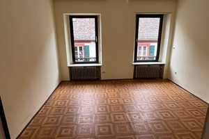 ++ Freistehendes, historisches Wohn-/Geschäftshaus in zentraler Lage von Maikammer! ++ – Maikammer, Südliche Weinstraße (Kreis), 67487 Südliche Weinstraße (Kreis) – Vorschaubild 30