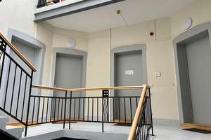 Property thumbnail 9