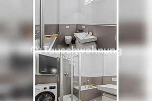 Tauschwohnung: 3,5 Zi im Bergmannkiez gegen 3-4 Zi in KB 61/Bergmannkiez – Kopischstraße 1, 10965 Kreuzberg, Berlin – Vorschaubild 11
