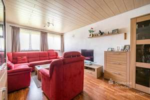 "Pferdehof" mit drei Wohneinheiten in Alleinlage - 52.000 qm Grünfläche direkt am Gebäude – Die vollständige Adresse der Immobilie erhältst du vom Anbieter., 79736 Rickenbach – Vorschaubild 14