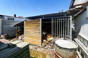 Freistehendes EFH auf gepflegtem Gartengrundstück in Herbsleben – In der Aue 13, 99090 Altstadt, Erfurt – Vorschaubild 43