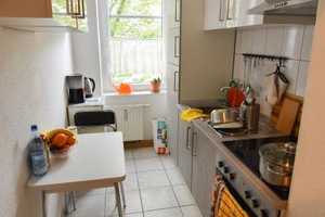 8,18% Mietrendite - Mehrfamilienhaus in Zwickau – Lengenfelder Str. 45, 8064 Zwickau – Vorschaubild 8