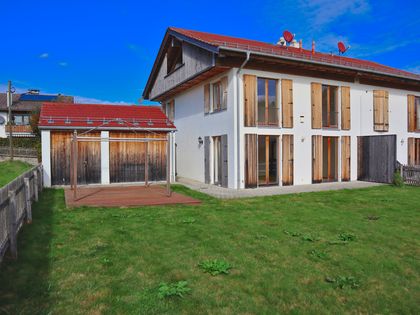 Haus mieten in Holzkirchen (Kreis Miesbach) ImmoScout24
