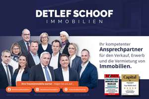 Hier lässt es sich gut leben - Einfamilienhaus in Russee – Die vollständige Adresse der Immobilie erhältst du vom Anbieter., 24111 Russee, Kiel – Vorschaubild 17