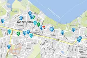 Property thumbnail 12