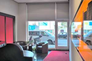 Property thumbnail 8