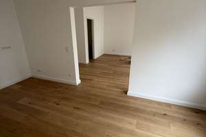 ERSTBEZUG: Helle, schöne sanierte 3-Zimmer-Wohnung im 1. OG (1. OG rechts B) – Kopernikusplatz 13, 90459 Galgenhof, Nürnberg – Vorschaubild 16