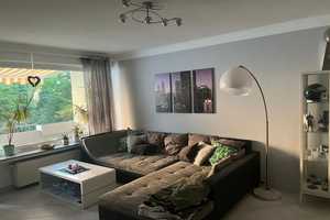 Wohnung Dortmund Brackel 98 qm – Dortmund – Vorschaubild 5