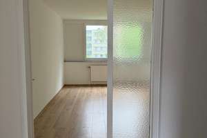 Frisch renovierte 3-Zimmer-Wohnung mit Balkon & Küche – Johann-Gottlieb-Fichte-Str. 6, 58089 Vorhalle, Hagen – Vorschaubild 11