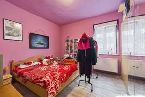 2 Mehrfamilienhäuser mit 9 Wohneinheiten - ca. 6,1 % Mietrendite - Top Lage von Gunzenhausen! – Die vollständige Adresse der Immobilie erhältst du vom Anbieter., 91710 Gunzenhausen – Vorschaubild 28