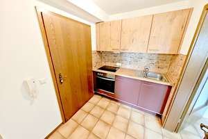69126 HD-Rohrbach, 1-Zimmer-Apartment, frei ab sofort – Die vollständige Adresse der Immobilie erhältst du vom Anbieter., 69126 Rohrbach, Heidelberg – Vorschaubild 3