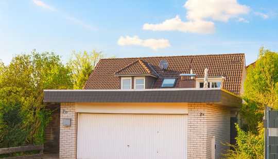 Bild von Beliebtes Gifhorn