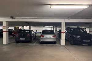 Property thumbnail 24