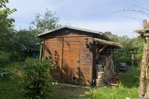 Traumhaus für Naturliebhaber und Individualisten – Die vollständige Adresse der Immobilie erhältst du vom Anbieter., 6889 Kropstädt – Vorschaubild 6