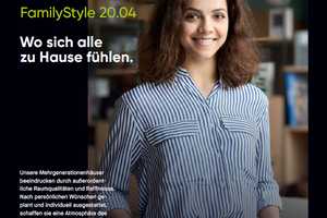 Ihr Zuhause, von Hand geschaffen ‼ selber ausbauen & Kosten senken | massa „FamilyStyle 20.04 P“ – Aachen (Kreis) – Vorschaubild 8