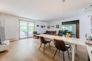 Privatverkauf - Vollunterkellerter Bungalow mit viel Platz in begehrter Lage – Wünsdorfer Straße 95, 12307 Lichtenrade, Berlin – Vorschaubild 7