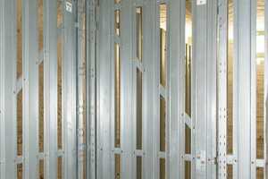 Property thumbnail 22