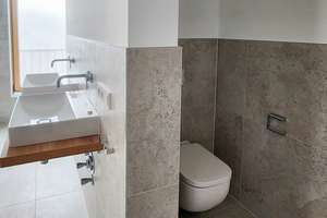 Erstbezug: 3-Zimmer Wohnung mit Dachterrasse im Sternhof Regensburg – Guerickestrasse 6, 93053 Kasernenviertel, Regensburg – Vorschaubild 18