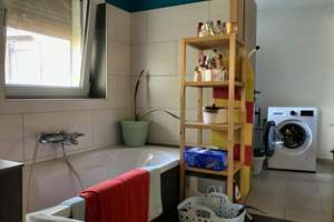 Kompakte Wohnidylle - Ideal für die kleine Familie oder Paare ! – Die vollständige Adresse der Immobilie erhältst du vom Anbieter., 6308 Benndorf – Vorschaubild 7