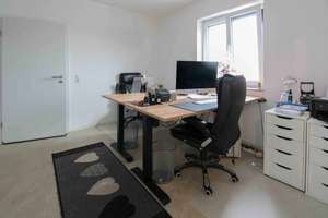 Modernes Wohnen trifft Arbeiten unter einem Dach – Exklusives Einfamilienhaus mit Gewerbeeinheit  – Die vollständige Adresse der Immobilie erhältst du vom Anbieter., 66882 Hütschenhausen – Vorschaubild 18
