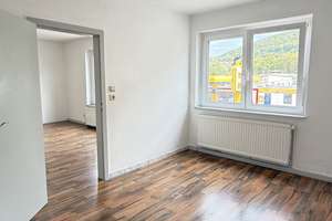 Sonnige 3-Zimmerwohnung in Hagen Haspe – Berliner Str. 24, 58135 Haspe-Ost, Hagen – Vorschaubild 2