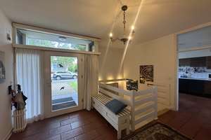 Property thumbnail 17