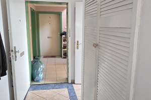 5 Zimmerwohnung zu verkaufen – 80993 Lerchenau-Ost, München – Vorschaubild 9