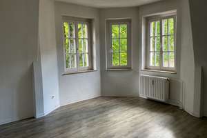 Tolle und großzügige 2-Zimmerwohnung sucht neue Mieter – Am Himgesberg 19, 47259 Hüttenheim, Duisburg – Vorschaubild 7