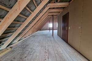 Wohnhaus mit Garage auf 779 m² großem Grundstück – Die vollständige Adresse der Immobilie erhältst du vom Anbieter., 25813 Husum – Vorschaubild 19