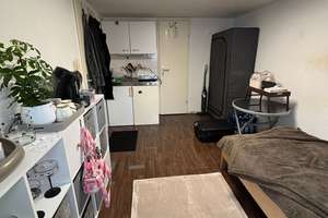 Studentenwohnung in der Heilbronner Kernstadt – Friedrich-Naumann-Straße 12, 74074 Heilbronn, Heilbronn – Vorschaubild 6