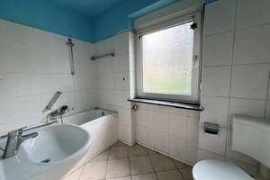 2 Zimmer, heller Grundriss in zentraler Lage – Hohenstein 80, 42283 Barmen, Wuppertal – Vorschaubild 3
