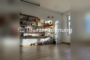 Tauschwohnung: Leipzig, Altwest: Gemütliche 2-Zimmer-Wohnung – 4177 Altlindenau, Leipzig – Vorschaubild 3