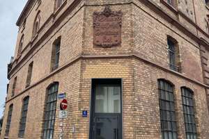 Stilvolle Maisonette-3,5 Zi./ 101 m², zentrale Ruhiglage-Mainzer Oberstadt, TG-Stellplatz! – Die vollständige Adresse der Immobilie erhältst du vom Anbieter., 55116 Oberstadt, Mainz – Vorschaubild 41